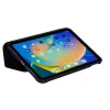 Case Logic SnapView CSIE2156 – musta 27,7 cm (10,9 tuuman) kotelo