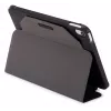 Case Logic SnapView CSIE2156 – musta 27,7 cm (10,9 tuuman) kotelo