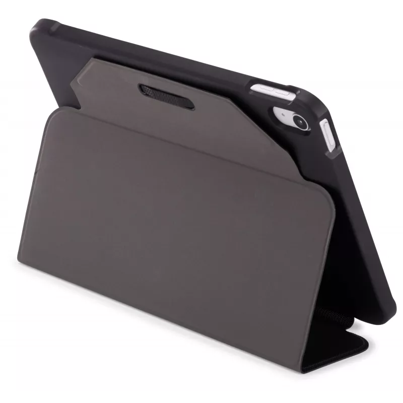 Case Logic SnapView CSIE2156 – musta 27,7 cm (10,9 tuuman) kotelo
