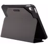 Case Logic SnapView CSIE2156 – musta 27,7 cm (10,9 tuuman) kotelo