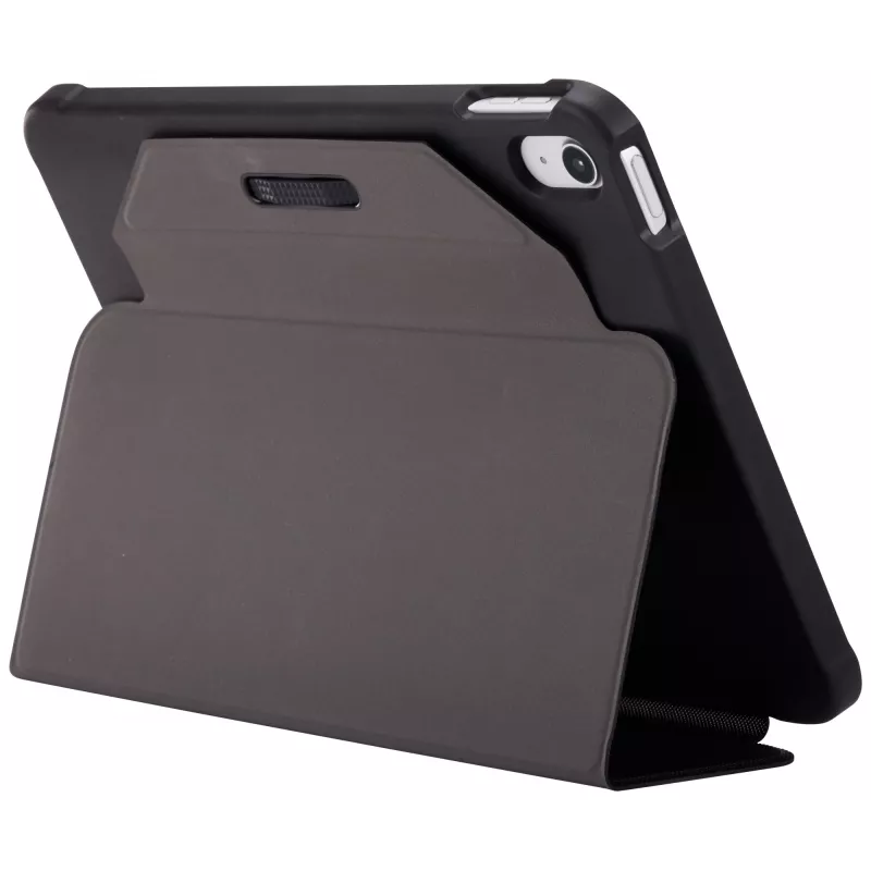 Case Logic SnapView CSIE2156 – musta 27,7 cm (10,9 tuuman) kotelo
