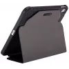 Case Logic SnapView CSIE2156 – musta 27,7 cm (10,9 tuuman) kotelo