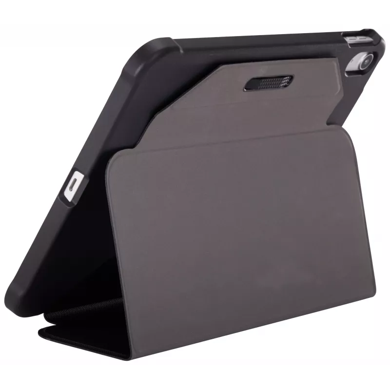 Case Logic SnapView CSIE2156 – musta 27,7 cm (10,9 tuuman) kotelo