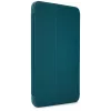 Case Logic SnapView CSIE2156 - Patina Blue 27,7 cm (10,9 tuuman) kotelo