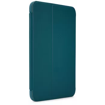 Case Logic SnapView CSIE2156 - Patina Blue 27,7 cm (10,9 tuuman) kotelo
