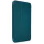 Case Logic SnapView CSIE2156 - Patina Blue 27,7 cm (10,9 tuuman) kotelo
