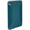 Case Logic SnapView CSIE2156 - Patina Blue 27,7 cm (10,9 tuuman) kotelo