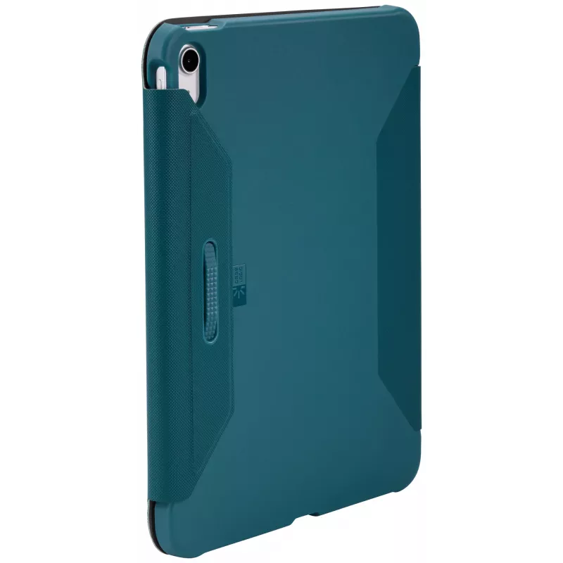 Case Logic SnapView CSIE2156 - Patina Blue 27,7 cm (10,9 tuuman) kotelo