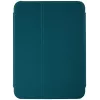 Case Logic SnapView CSIE2156 - Patina Blue 27,7 cm (10,9 tuuman) kotelo