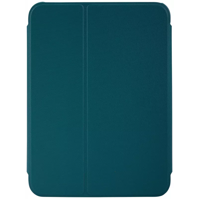 Case Logic SnapView CSIE2156 - Patina Blue 27,7 cm (10,9 tuuman) kotelo