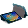Case Logic SnapView CSIE2156 - Patina Blue 27,7 cm (10,9 tuuman) kotelo