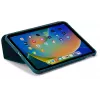 Case Logic SnapView CSIE2156 - Patina Blue 27,7 cm (10,9 tuuman) kotelo