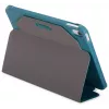 Case Logic SnapView CSIE2156 - Patina Blue 27,7 cm (10,9 tuuman) kotelo