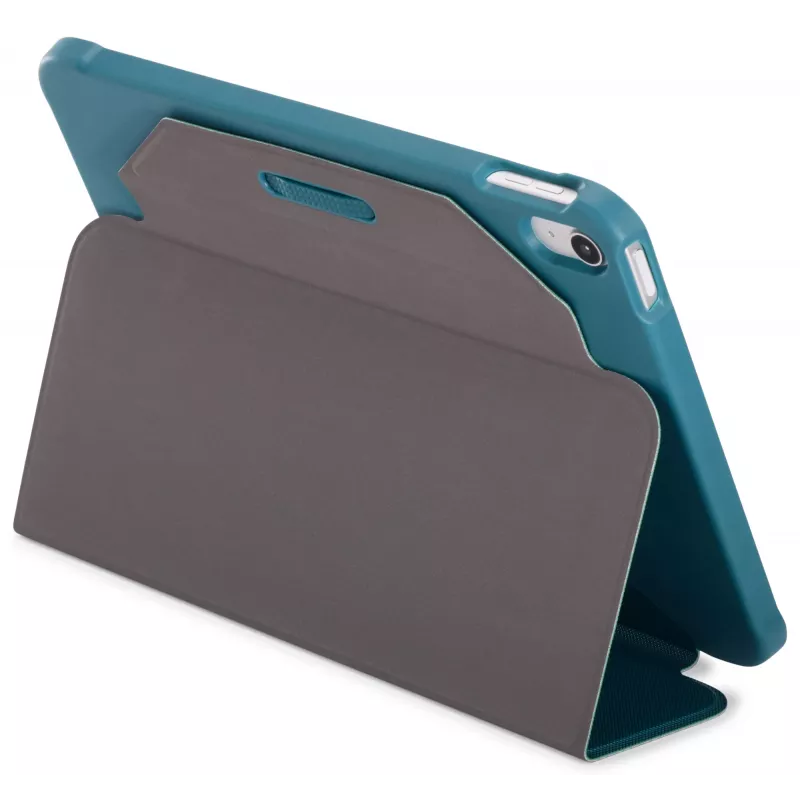 Case Logic SnapView CSIE2156 - Patina Blue 27,7 cm (10,9 tuuman) kotelo