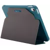 Case Logic SnapView CSIE2156 - Patina Blue 27,7 cm (10,9 tuuman) kotelo