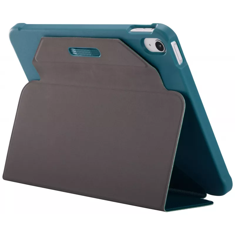 Case Logic SnapView CSIE2156 - Patina Blue 27,7 cm (10,9 tuuman) kotelo