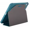 Case Logic SnapView CSIE2156 - Patina Blue 27,7 cm (10,9 tuuman) kotelo