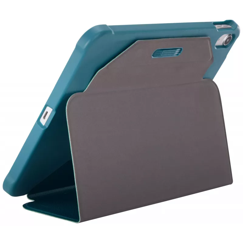 Case Logic SnapView CSIE2156 - Patina Blue 27,7 cm (10,9 tuuman) kotelo