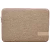 Case Logic Reflect REFMB113 - Boulder Beige 33 cm (13 tuuman) hihallinen suojakotelo