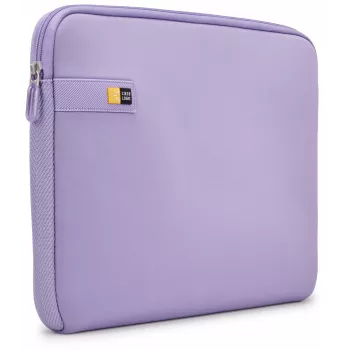Case Logic Laps LAPS114 - lila 35,6 cm (14 tuuman) hihallinen suojakotelo