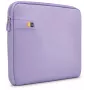 Case Logic Laps LAPS114 - lila 35,6 cm (14 tuuman) hihallinen suojakotelo