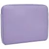 Case Logic Laps LAPS114 - lila 35,6 cm (14 tuuman) hihallinen suojakotelo