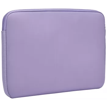 Case Logic Laps LAPS114 - lila 35,6 cm (14 tuuman) hihallinen suojakotelo