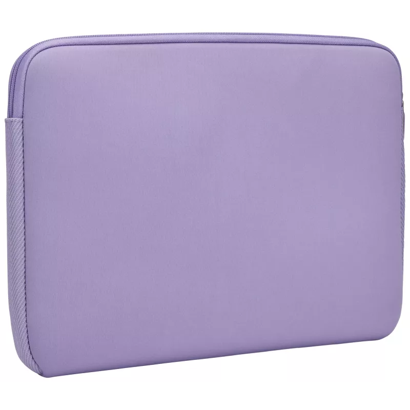 Case Logic Laps LAPS114 - lila 35,6 cm (14 tuuman) hihallinen suojakotelo