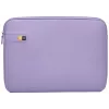 Case Logic Laps LAPS114 - lila 35,6 cm (14 tuuman) hihallinen suojakotelo