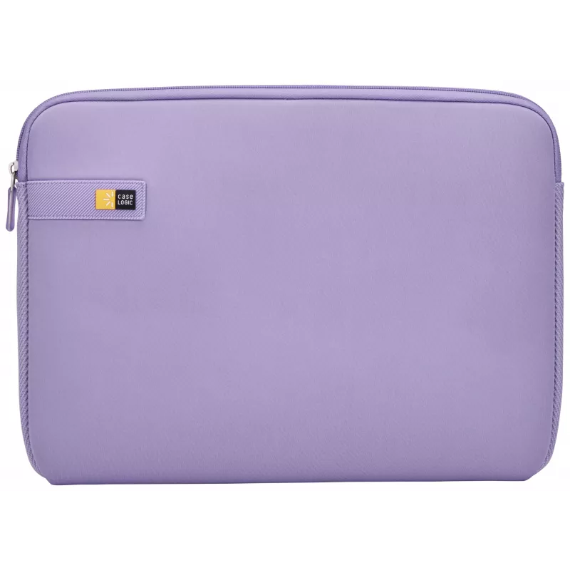 Case Logic Laps LAPS114 - lila 35,6 cm (14 tuuman) hihallinen suojakotelo