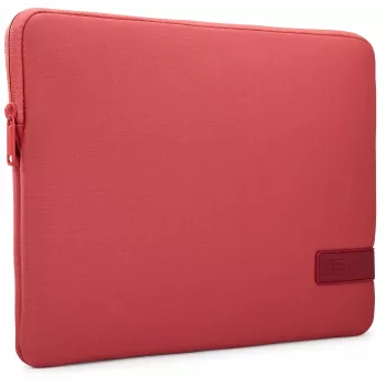 Case Logic Reflect REFMB114 - Astro Dust 35,6 cm (14 tuuman) hihallinen suojakotelo punainen