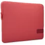 Case Logic Reflect REFMB114 - Astro Dust 35,6 cm (14 tuuman) hihallinen suojakotelo punainen