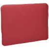 Case Logic Reflect REFMB114 - Astro Dust 35,6 cm (14 tuuman) hihallinen suojakotelo punainen
