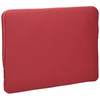 Case Logic Reflect REFMB114 - Astro Dust 35,6 cm (14 tuuman) hihallinen suojakotelo punainen