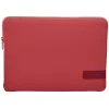 Case Logic Reflect REFMB114 - Astro Dust 35,6 cm (14 tuuman) hihallinen suojakotelo punainen