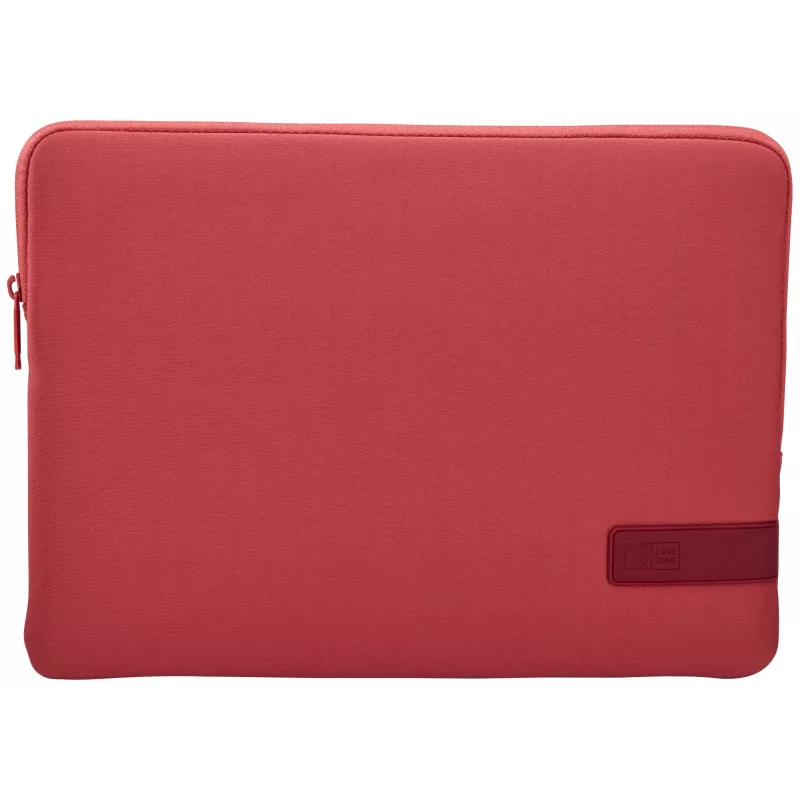 Case Logic Reflect REFMB114 - Astro Dust 35,6 cm (14 tuuman) hihallinen suojakotelo punainen