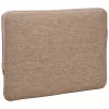 Case Logic Reflect REFMB114 - Boulder Beige 35,6 cm (14 tuuman) hihallinen suojakotelo