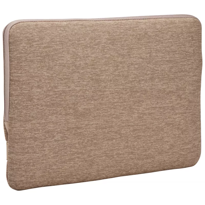 Case Logic Reflect REFMB114 - Boulder Beige 35,6 cm (14 tuuman) hihallinen suojakotelo