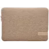 Case Logic Reflect REFMB114 - Boulder Beige 35,6 cm (14 tuuman) hihallinen suojakotelo