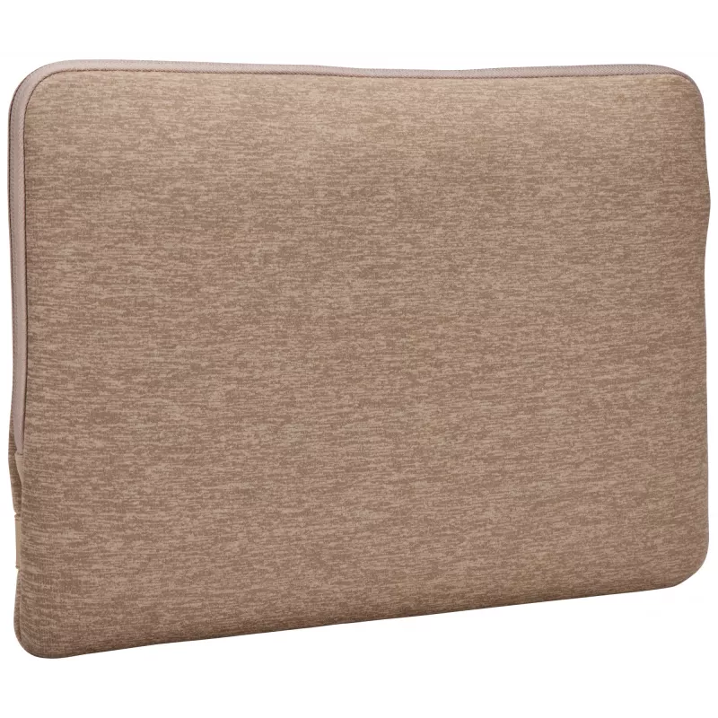 Case Logic Reflect REFPC116 - Boulder Beige 39,6 cm (15,6 tuuman) hihallinen suojakotelo