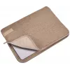 Case Logic Reflect REFPC116 - Boulder Beige 39,6 cm (15,6 tuuman) hihallinen suojakotelo