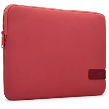 Case Logic Reflect REFMB113 - Astro Dust 33 cm (13 tuuman) hihallinen suojakotelo punainen
