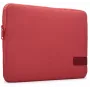 Case Logic Reflect REFMB113 - Astro Dust 33 cm (13 tuuman) hihallinen suojakotelo punainen