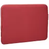 Case Logic Reflect REFMB113 - Astro Dust 33 cm (13 tuuman) hihallinen suojakotelo punainen