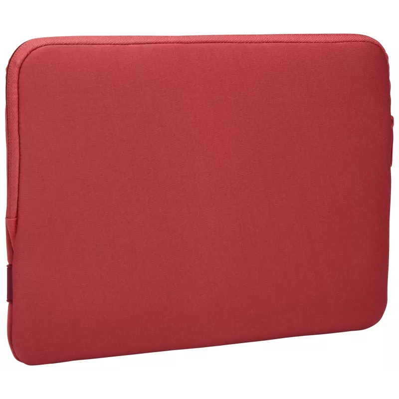 Case Logic Reflect REFMB113 - Astro Dust 33 cm (13 tuuman) hihallinen suojakotelo punainen