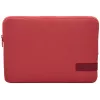 Case Logic Reflect REFMB113 - Astro Dust 33 cm (13 tuuman) hihallinen suojakotelo punainen