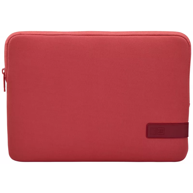 Case Logic Reflect REFMB113 - Astro Dust 33 cm (13 tuuman) hihallinen suojakotelo punainen
