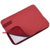Case Logic Reflect REFMB113 - Astro Dust 33 cm (13 tuuman) hihallinen suojakotelo punainen