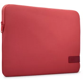 Case Logic Reflect REFPC114 - Astro Dust 35,6 cm (14 tuuman) hihallinen suojakotelo punainen