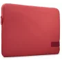 Case Logic Reflect REFPC114 - Astro Dust 35,6 cm (14 tuuman) hihallinen suojakotelo punainen